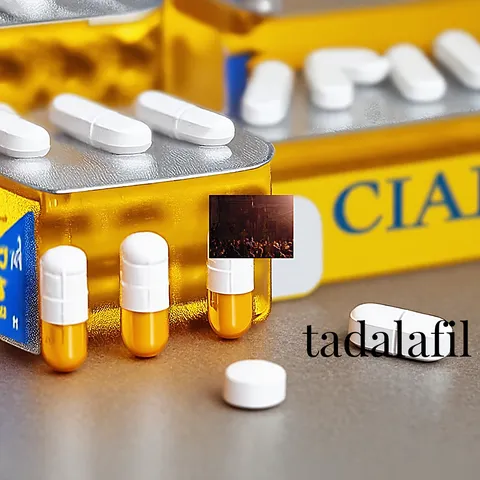 Precio de tadalafil en farmacias similares